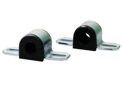 For 2000-2005 Mitsubishi Suspension Stabilizer Bar Bushing Kit