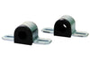 For 2000-2005 Mitsubishi Suspension Stabilizer Bar Bushing Kit