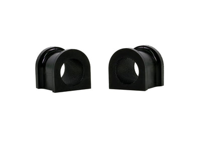 For 2008-2021 Lexus Toyota Suspension Stabilizer Bar Bushing Kit