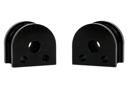 For 1994-1998 Land Rover Suspension Stabilizer Bar Bushing Kit