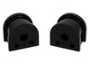 For 1994-1998 Land Rover Suspension Stabilizer Bar Bushing Kit