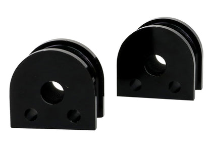 For 1994-1998 Land Rover Suspension Stabilizer Bar Bushing Kit