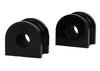 For 1994-1998 Land Rover Suspension Stabilizer Bar Bushing Kit