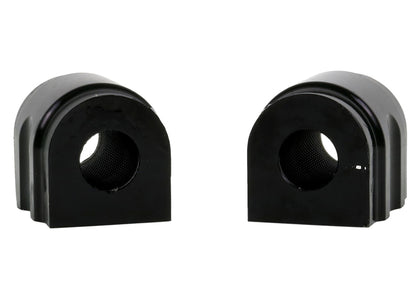 For 2006-2013 Land Rover Suspension Stabilizer Bar Bushing Kit