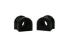 For 2001-2006 Acura Honda Suspension Stabilizer Bar Bushing Kit