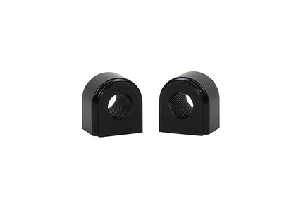 For 2012-2020 Volkswagen Suspension Stabilizer Bar Bushing Kit
