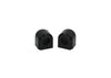 For 2012-2020 Volkswagen Suspension Stabilizer Bar Bushing Kit