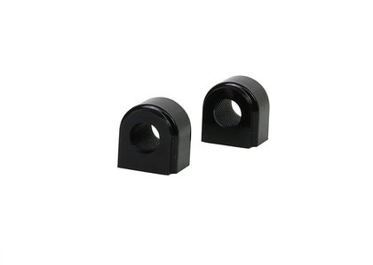 For 2012-2020 Volkswagen Suspension Stabilizer Bar Bushing Kit