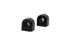 For 2012-2020 Volkswagen Suspension Stabilizer Bar Bushing Kit
