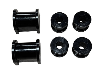 For 2004-2006 Pontiac Suspension Stabilizer Bar Bushing Kit