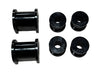 For 2004-2006 Pontiac Suspension Stabilizer Bar Bushing Kit
