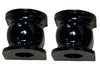 For 2006-2011 Honda Suspension Stabilizer Bar Bushing Kit