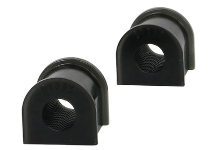 For 2005-2007 Scion Suspension Stabilizer Bar Bushing Kit