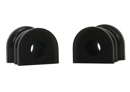 For 2001-2005 Honda Suspension Stabilizer Bar Bushing Kit