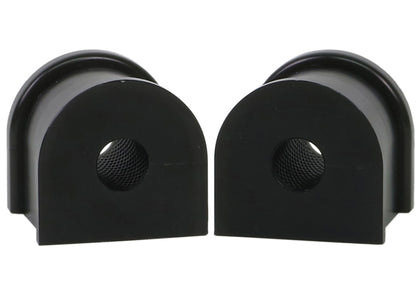 For 1997-2010 Chrysler Dodge Jeep Suspension Stabilizer Bar Bushing Kit