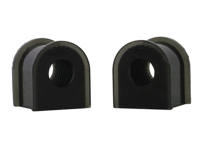 For 1992-2009 Acura Honda Suspension Stabilizer Bar Bushing Kit