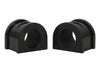For 2009-2013 Chevrolet Suspension Stabilizer Bar Bushing Kit