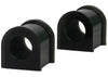 For 1982-1986 Mazda Suspension Stabilizer Bar Bushing Kit