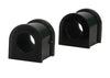 For 1983-1987 Mazda Suspension Stabilizer Bar Bushing Kit