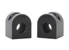 For 2003-2004 Dodge Suspension Stabilizer Bar Bushing Kit