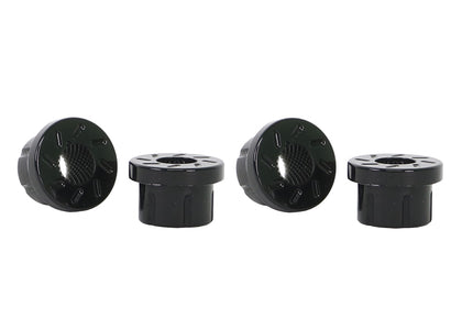 For 1984-1987 Honda Suspension Stabilizer Bar Link Bushing Kit