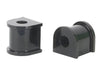 For 1987-2000 Lexus Toyota Suspension Stabilizer Bar Bushing Kit