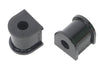 For 1987-2000 Lexus Toyota Suspension Stabilizer Bar Bushing Kit