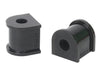 For 1987-2000 Lexus Toyota Suspension Stabilizer Bar Bushing Kit
