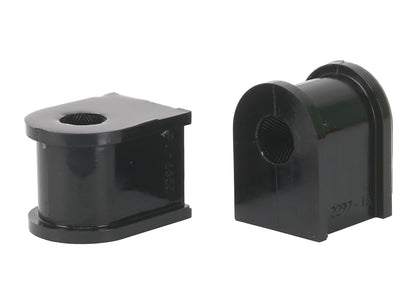 For 1992-1996 Toyota Suspension Stabilizer Bar Bushing Kit