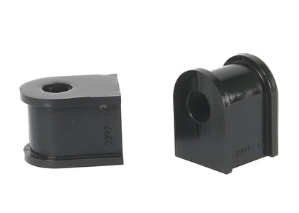 For 1992-1996 Toyota Suspension Stabilizer Bar Bushing Kit