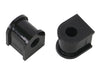 For 1997-2001 Toyota Suspension Stabilizer Bar Bushing Kit