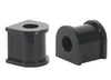 For 1988-2006 Pontiac Toyota Suspension Stabilizer Bar Bushing Kit