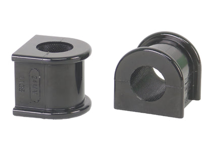 For 1984-2001 Jeep Suspension Stabilizer Bar Bushing Kit
