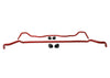 For 2012-2015 Honda Suspension Stabilizer Bar Kit