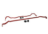 For 2012-2015 Honda Suspension Stabilizer Bar Kit