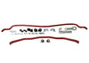 For 2011-2014 Ford Suspension Stabilizer Bar Kit