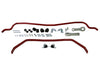For 2011-2014 Ford Suspension Stabilizer Bar Kit