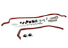 For 2011-2014 Ford Suspension Stabilizer Bar Kit