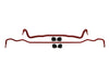 For 2008-2013 BMW Suspension Stabilizer Bar Kit