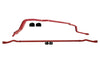 For 2015-2019 Mini Suspension Stabilizer Bar Kit