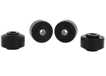 For 1973-1991 Ford Suspension Stabilizer Bar Link Bushing Kit