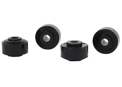 For 1973-1991 Ford Suspension Stabilizer Bar Link Bushing Kit