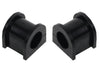 For 1991-1994 Ford Mazda Mercury Suspension Stabilizer Bar Bushing Kit