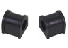For 1992-2002 Ford Mercury Suspension Stabilizer Bar Bushing Kit