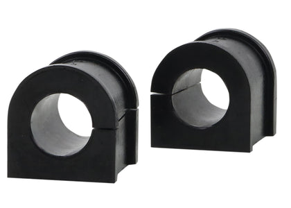 For 1992-2002 Ford Mercury Suspension Stabilizer Bar Bushing Kit