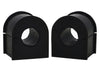 For 1979-1985 Mazda Suspension Stabilizer Bar Bushing Kit