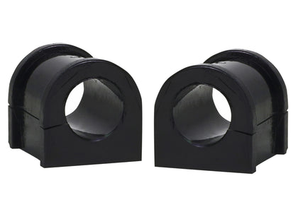 For 1981-2000 Ford Mazda Mercury Suspension Stabilizer Bar Bushing Kit