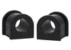 For 1981-2000 Ford Mazda Mercury Suspension Stabilizer Bar Bushing Kit