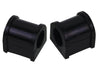 For 1981-2000 Ford Mazda Mercury Suspension Stabilizer Bar Bushing Kit