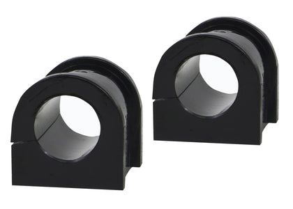 For 1981-2000 Ford Mazda Mercury Suspension Stabilizer Bar Bushing Kit